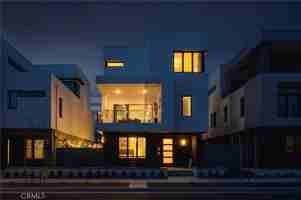 featured image of 2053 Peebler Way