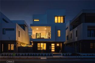 2053 Peebler Way - Photo 1 of 1