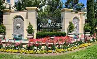 3435 Watermarke Place - Photo 1 of 1