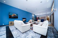 1733 Vallecito Drive - Photo 1 of 1