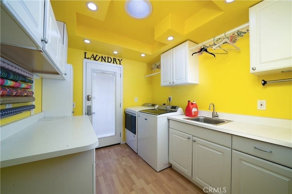 1733 Vallecito Dr - Photo 6 of 31