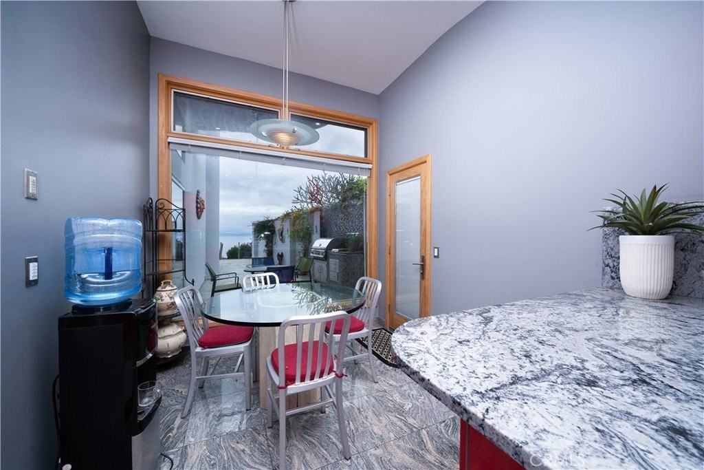 1733 Vallecito Dr - Photo 7 of 31