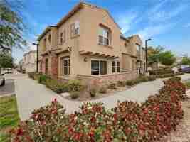 featured image of 7155 Citrus Avenue #344