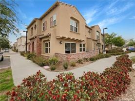 7155 Citrus Avenue #344 - Photo 1 of 1