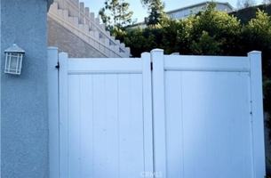 featured image of 27091 Santa Susana Circle