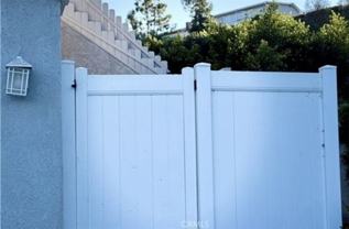 27091 Santa Susana Circle - Photo 1 of 1