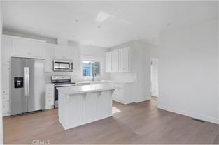 690 North Grand Street - Photo 1 of 1