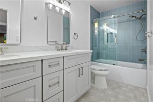 featured image of 24 Lancewood Way