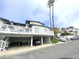 featured image of 111 Santa Ana Lane