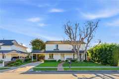 285 Sierks St - Photo 1 of 1