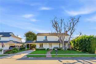 285 Sierks Street - Photo 1 of 1