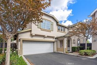 22 Rue Du Chateau - Photo 1 of 1