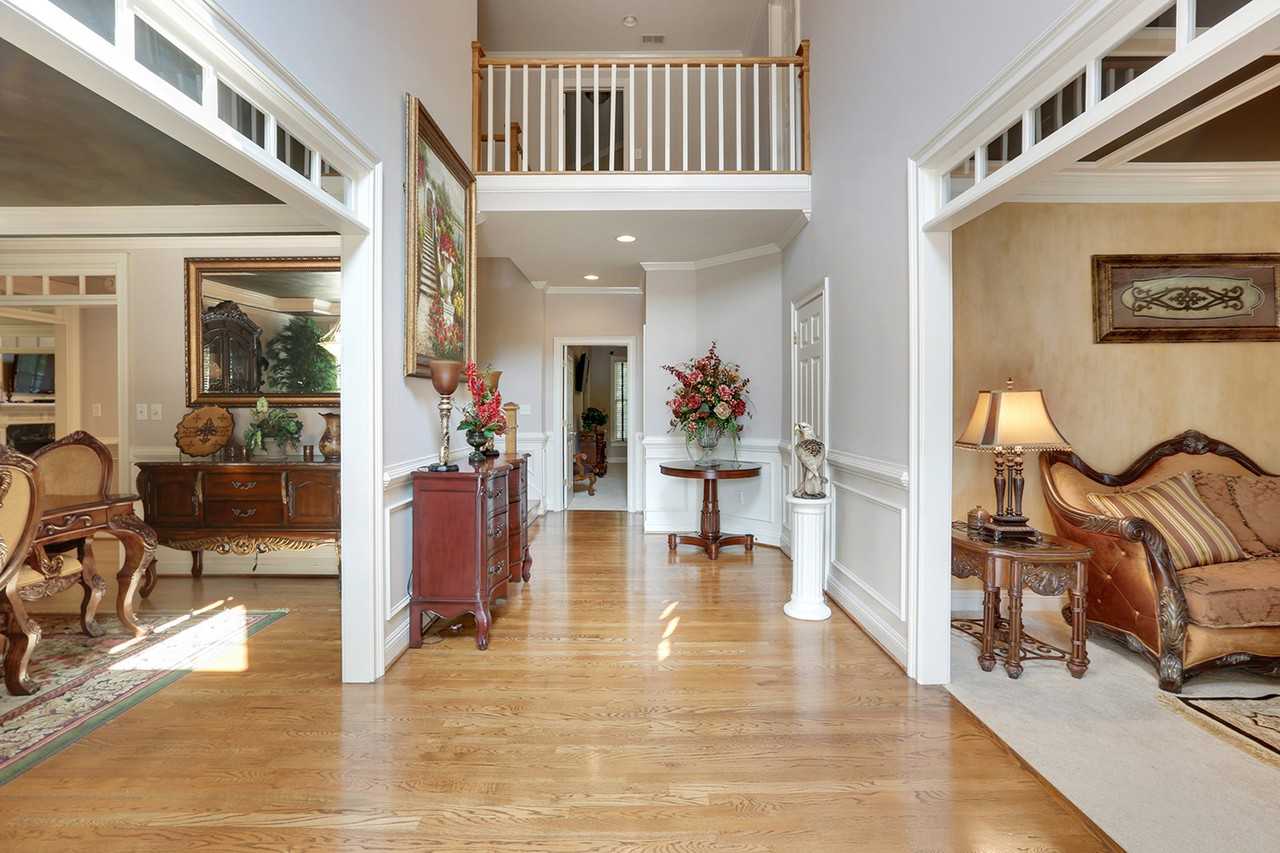 5918 Downington Pl NW - Photo 2 of 25