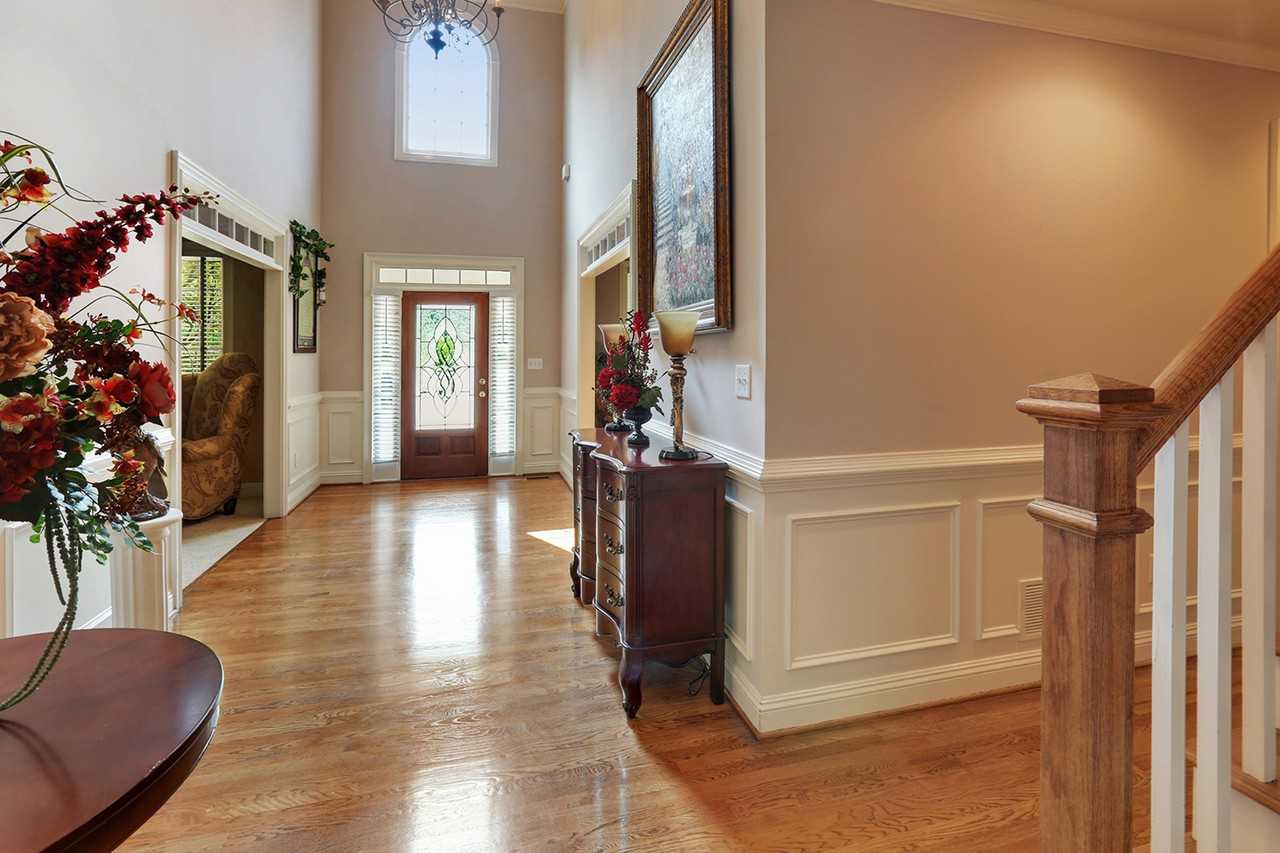 5918 Downington Pl NW - Photo 3 of 25