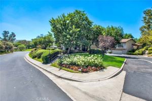 featured image of 14 Evening Breeze