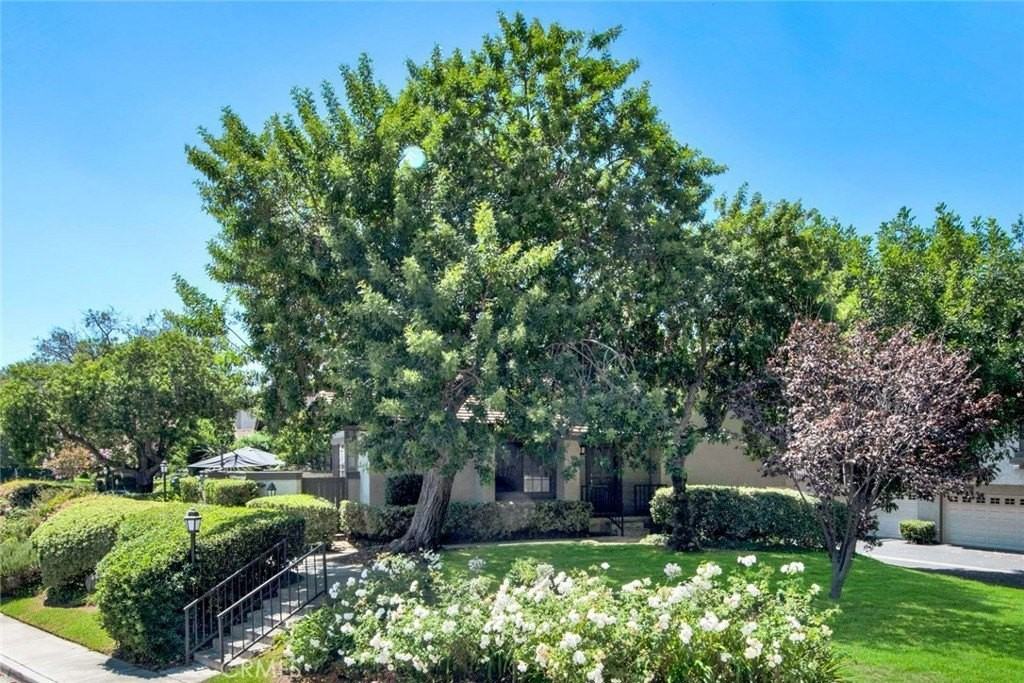 14 Evening Breeze - Photo 3 of 45