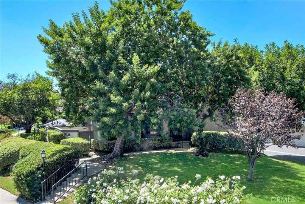 14 Evening Breeze - Photo 4 of 45