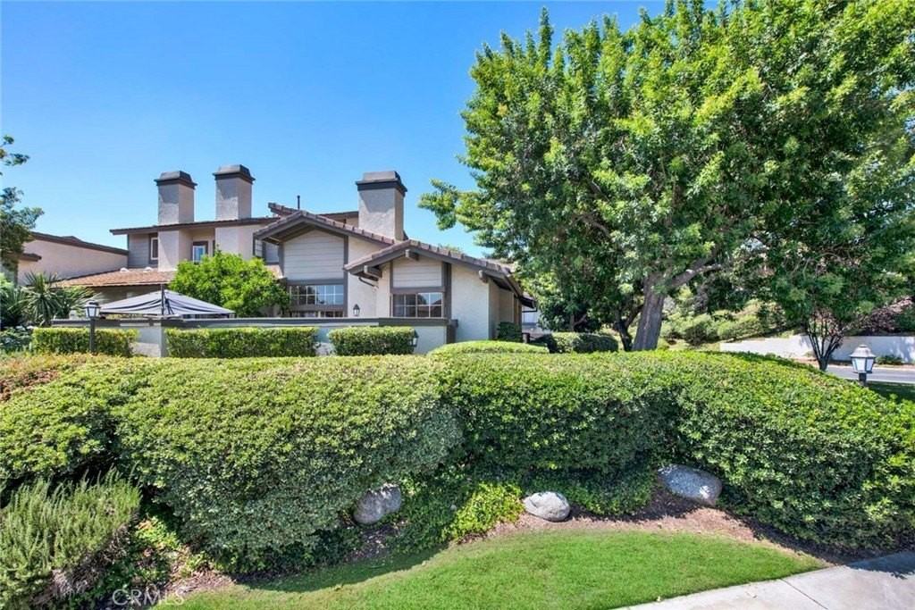 14 Evening Breeze - Photo 7 of 45