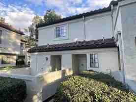 740 Eastshore Terrace #89 - Photo 1 of 1