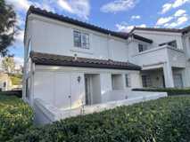 740 Eastshore Terrace #89 - Photo 1 of 1