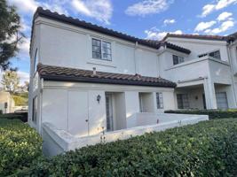 featured image of 740 Eastshore Terrace #89