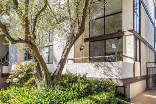 5987 Peacock Ridge Road #122 - Photo 1 of 1