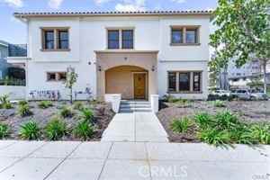 featured image of 51 Kennebec Avenue #3