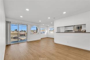 710 5th Street - Photo 1 of 1