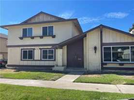 760 North Adele Street #3 - Photo 1 of 1