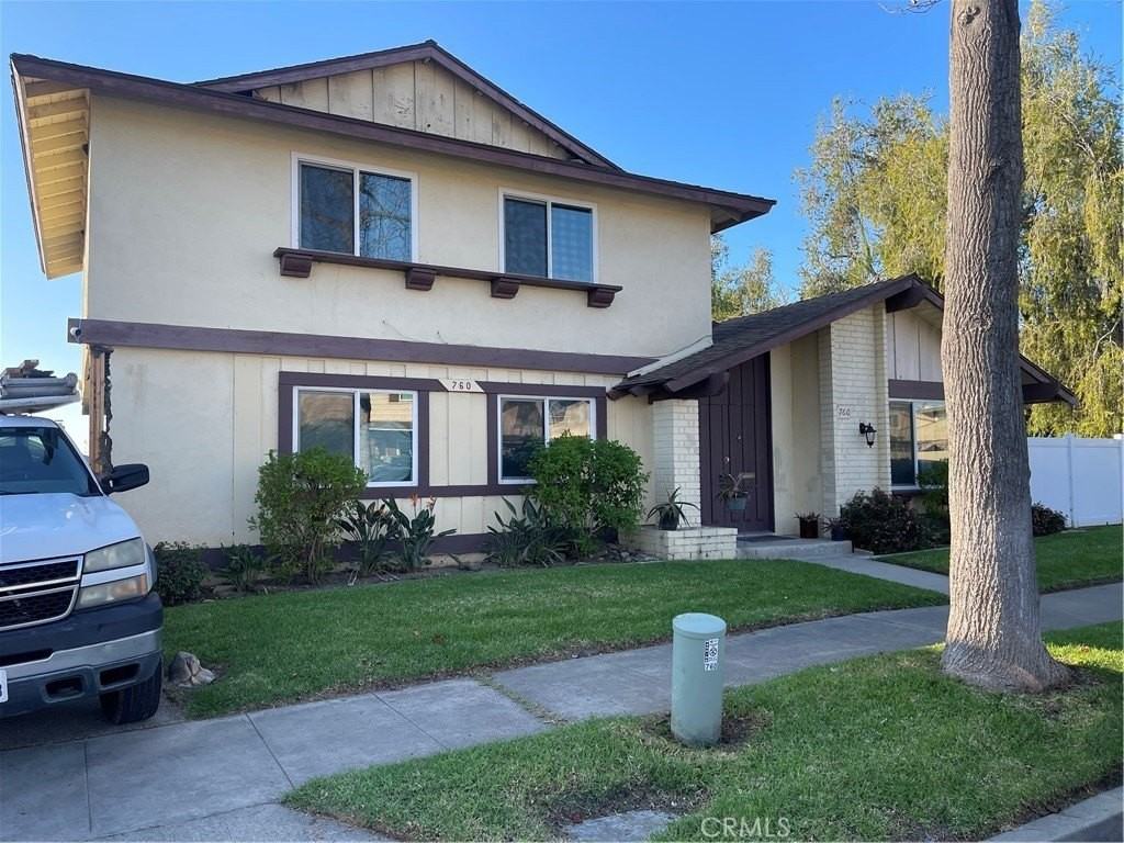 760 North Adele Street #3 - Photo 2 of 8