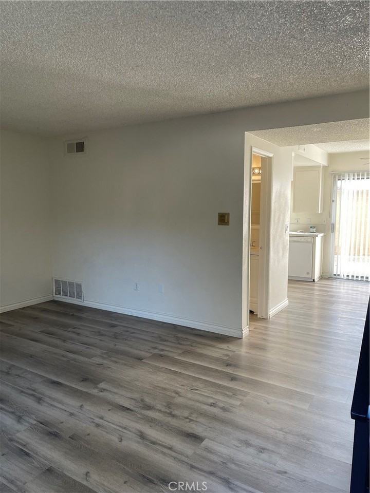 760 North Adele Street #3 - Photo 5 of 8