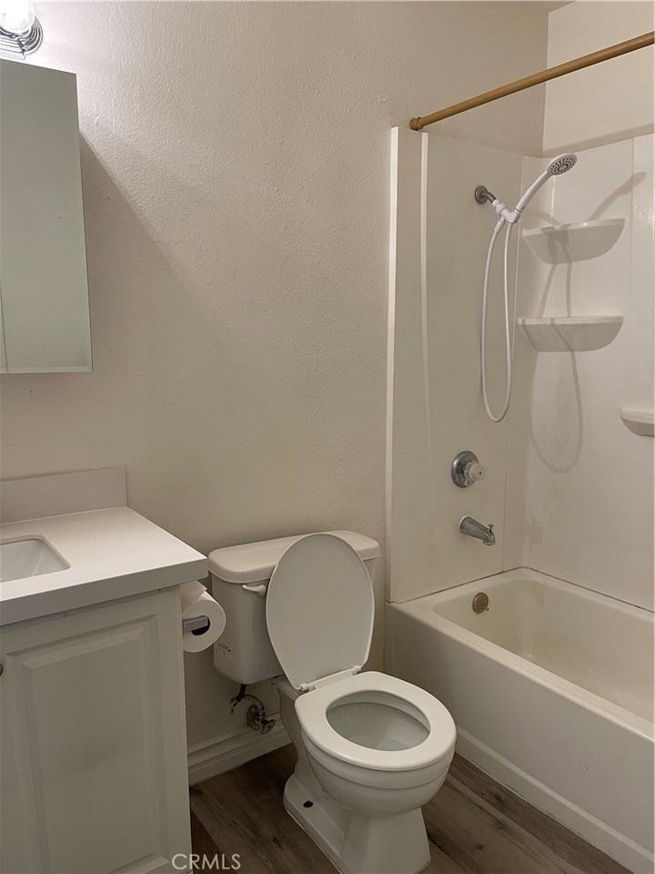 760 North Adele Street #3 - Photo 6 of 8