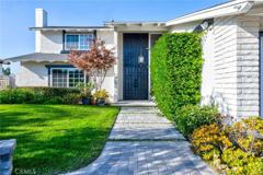 15519 Lodosa Drive - Photo 1 of 1