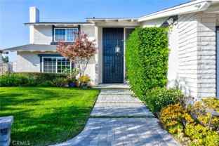 15519 Lodosa Drive - Photo 1 of 1