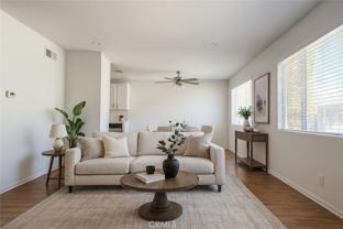 18619 Collins Street #F29 - Photo 1 of 1