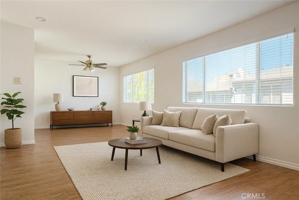 18619 Collins St #F29 - Photo 2 of 30