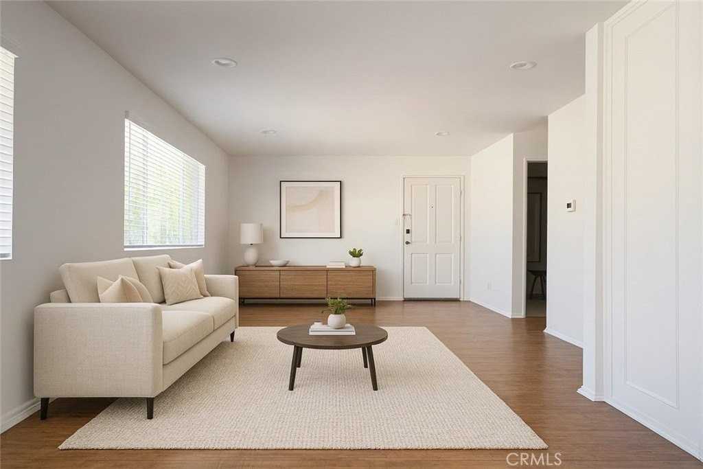 18619 Collins St #F29 - Photo 3 of 30