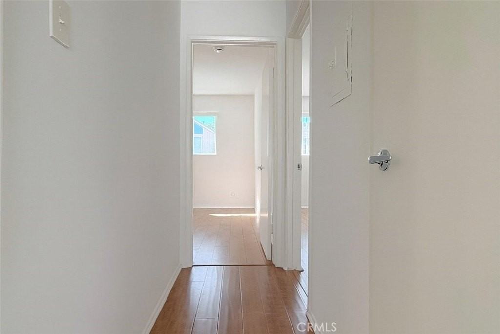 18619 Collins St #F29 - Photo 7 of 30