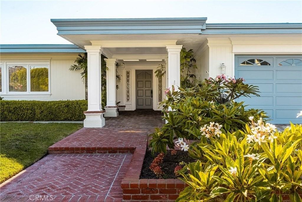 2707 Island View Lane - Photo 5 of 40