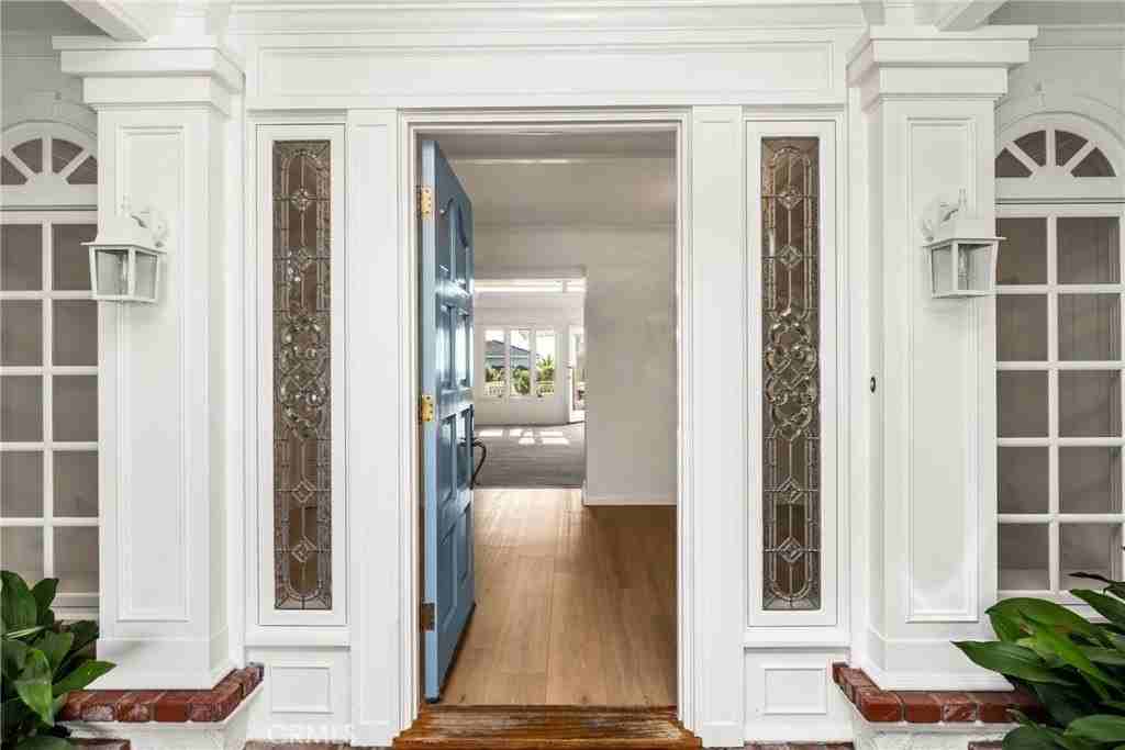 2707 Island View Lane - Photo 7 of 40