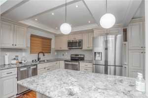 featured image of 3368 Punta Alta #C