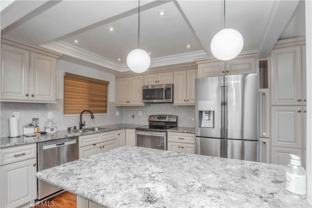 3368 Punta Alta #C - Photo 1 of 1