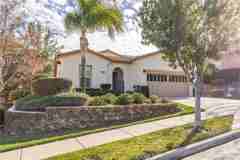 9431 Huges Drive - Photo 1 of 1