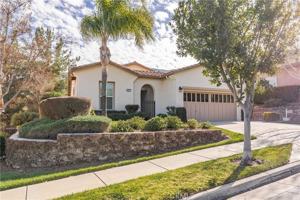 featured image of 9431 Huges Drive