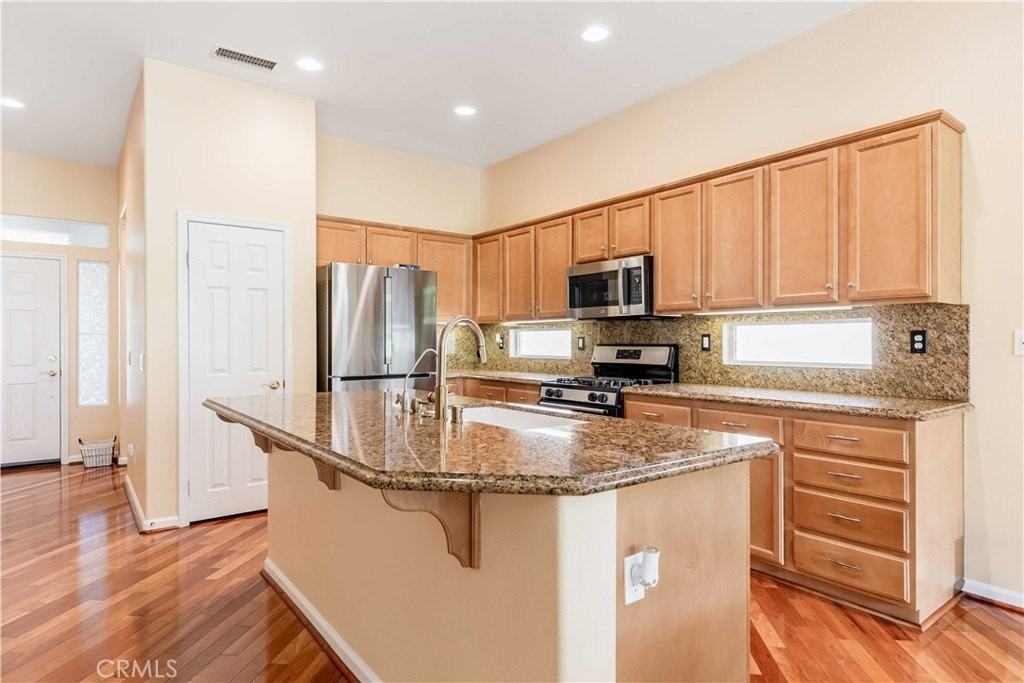 9431 Huges Drive - Photo 3 of 49