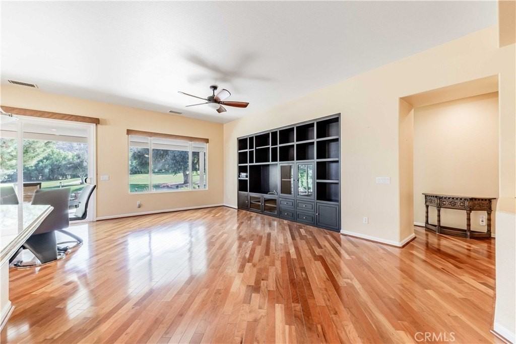 9431 Huges Drive - Photo 6 of 49