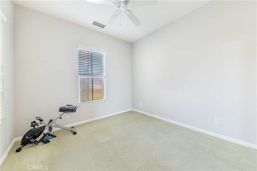 9431 Huges Drive - Photo 7 of 49