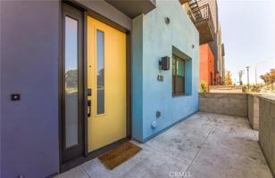 featured image of 430 West Central Avenue