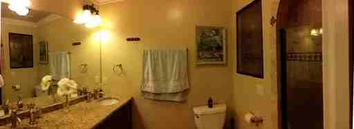 524 Oakland Ave - Photo 3 of 9