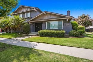 1400 Eastpark Drive #4 - Photo 1 of 1